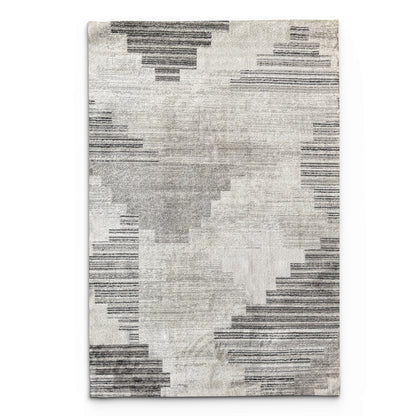 Anatolia Korvelin Carpet