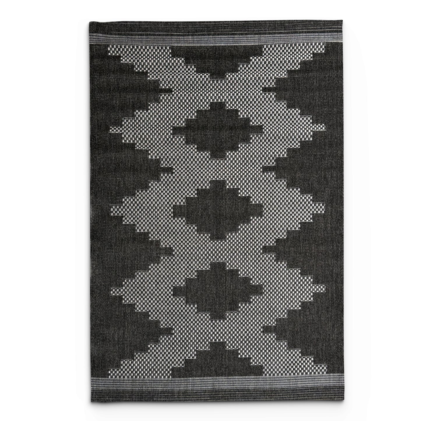 Sisal Levrixa Carpet
