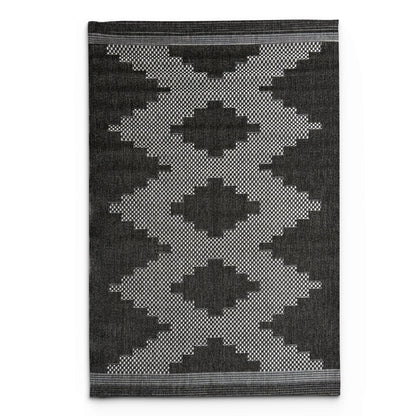 Sisal Levrixa Carpet
