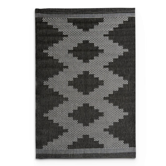 Sisal Levrixa Carpet