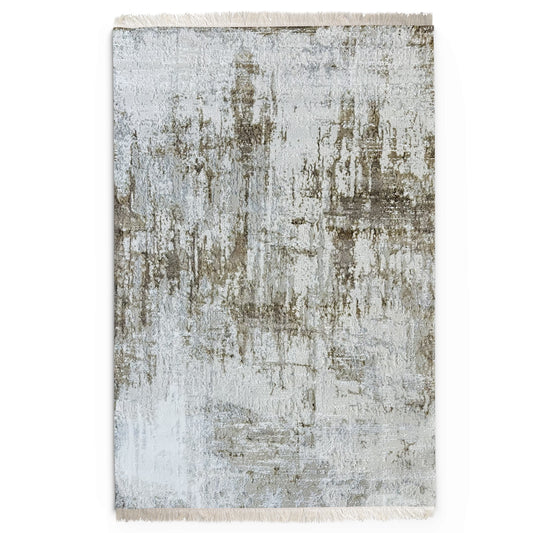 Nova Cleara Carpet
