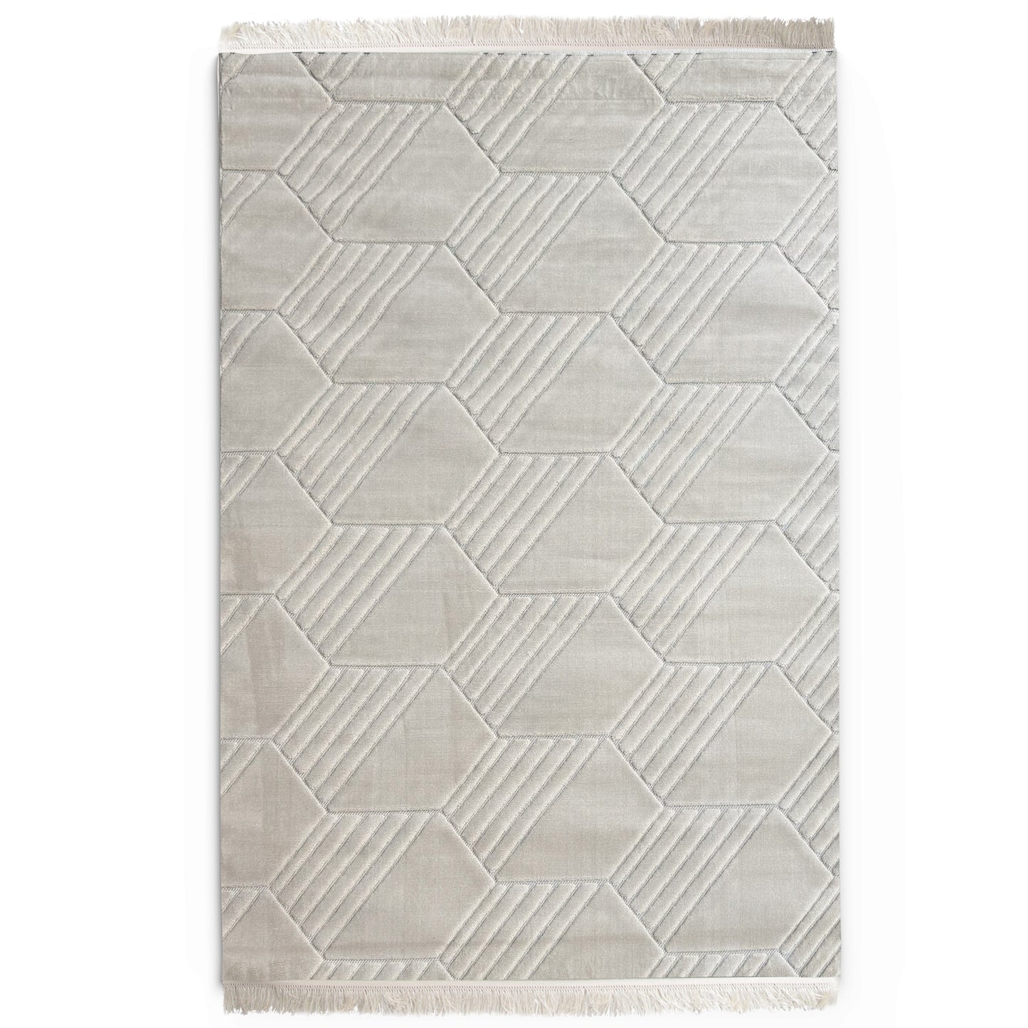 Loft Zynek Beige Carpet