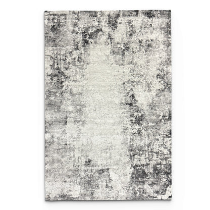 Milenyum Orvexa Carpet