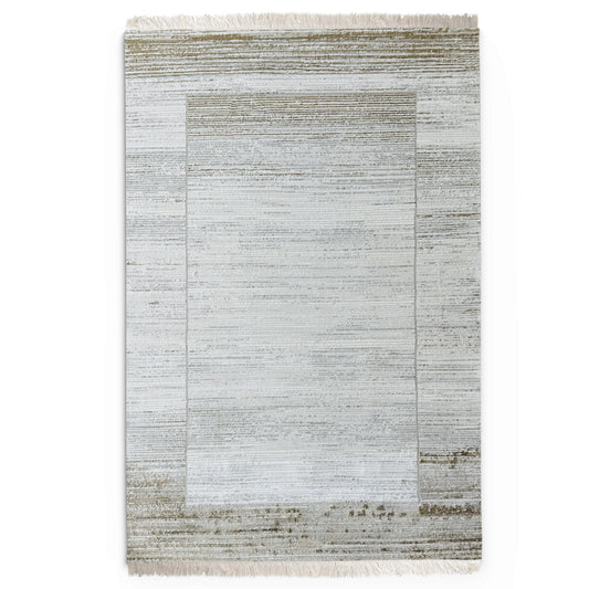 Nova Comforta Carpet