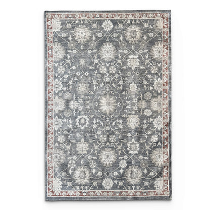 Anatolia Zervani Carpet