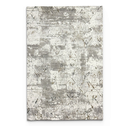 Artist Arliven Carpet