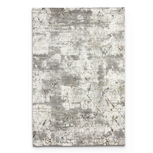 Artist Arliven Carpet