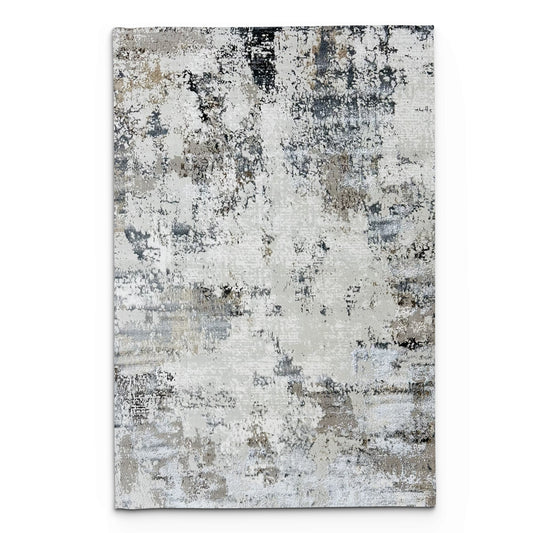 Alin Moonshift Carpet