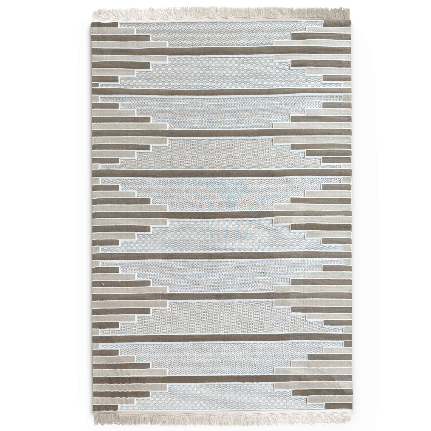 Loft Hovik Cream Carpet