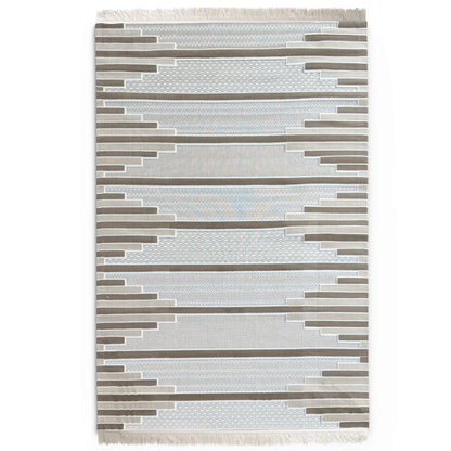 Loft Hovik Cream Carpet