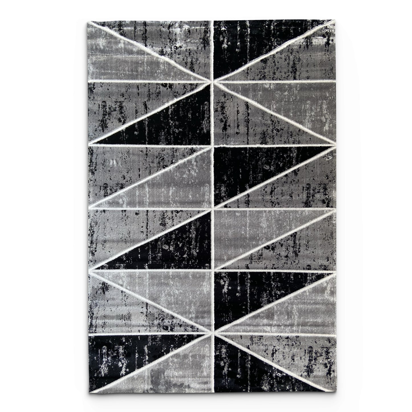 Venice Telyra Modern Area Carpet