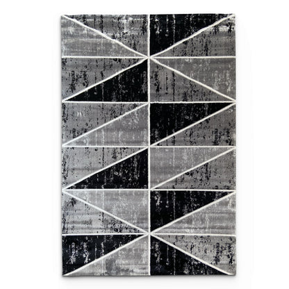 Venice Telyra Modern Area Carpet