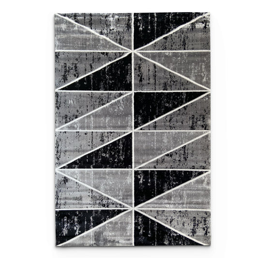 Venice Telyra Modern Area Carpet