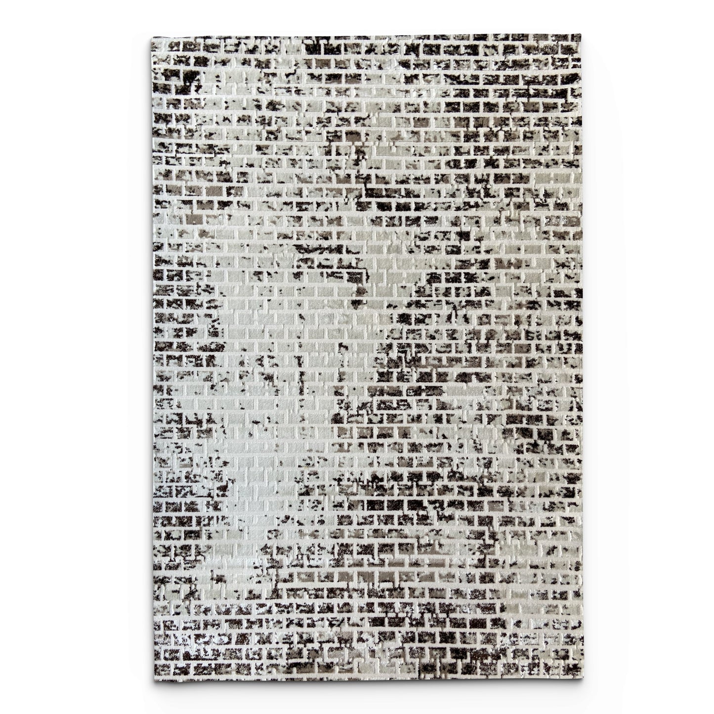 Venice Halvion Modern Area Carpet