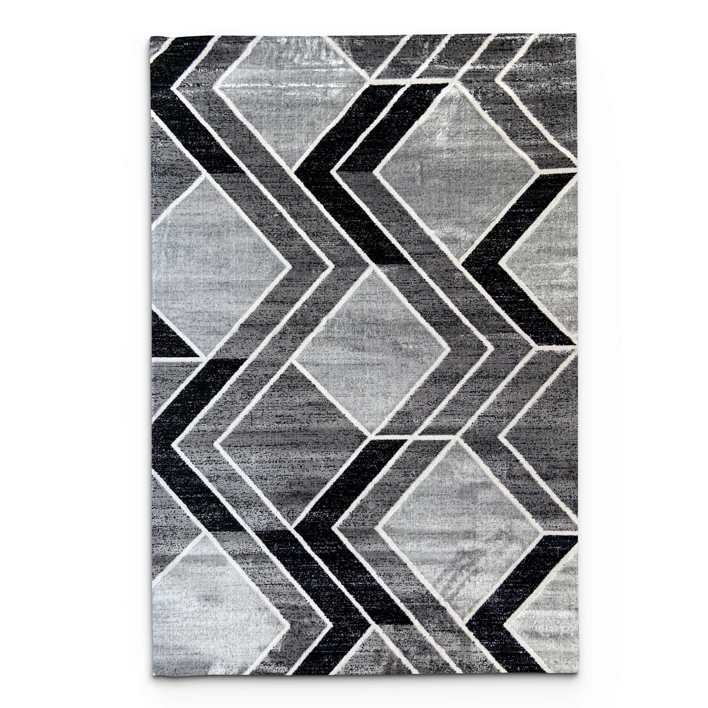 Venice Aurenne Modern Area Carpet