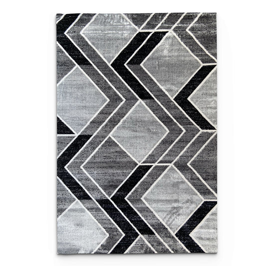 Venice Aurenne Modern Area Carpet