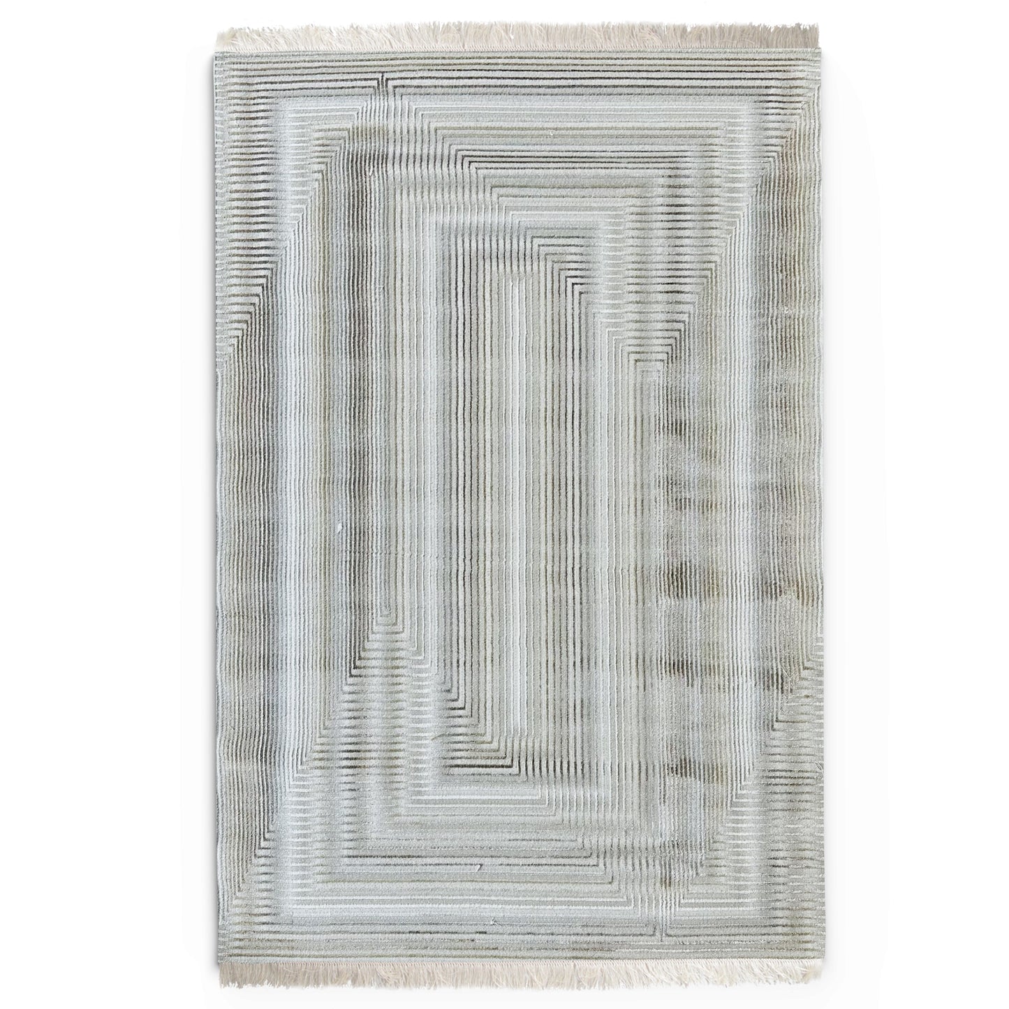 Nova Homeflow Carpet