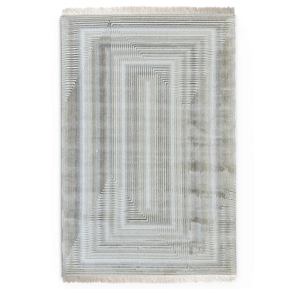 Nova Homeflow Carpet