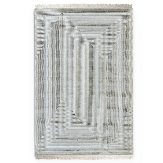 Nova Homeflow Carpet