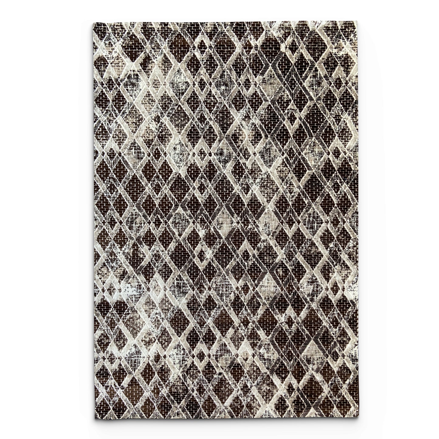 Venice Lorvian Modern Area Carpet