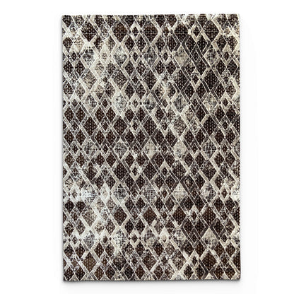 Venice Lorvian Modern Area Carpet