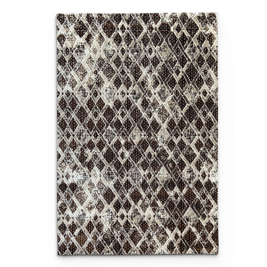 Venice Lorvian Modern Area Carpet