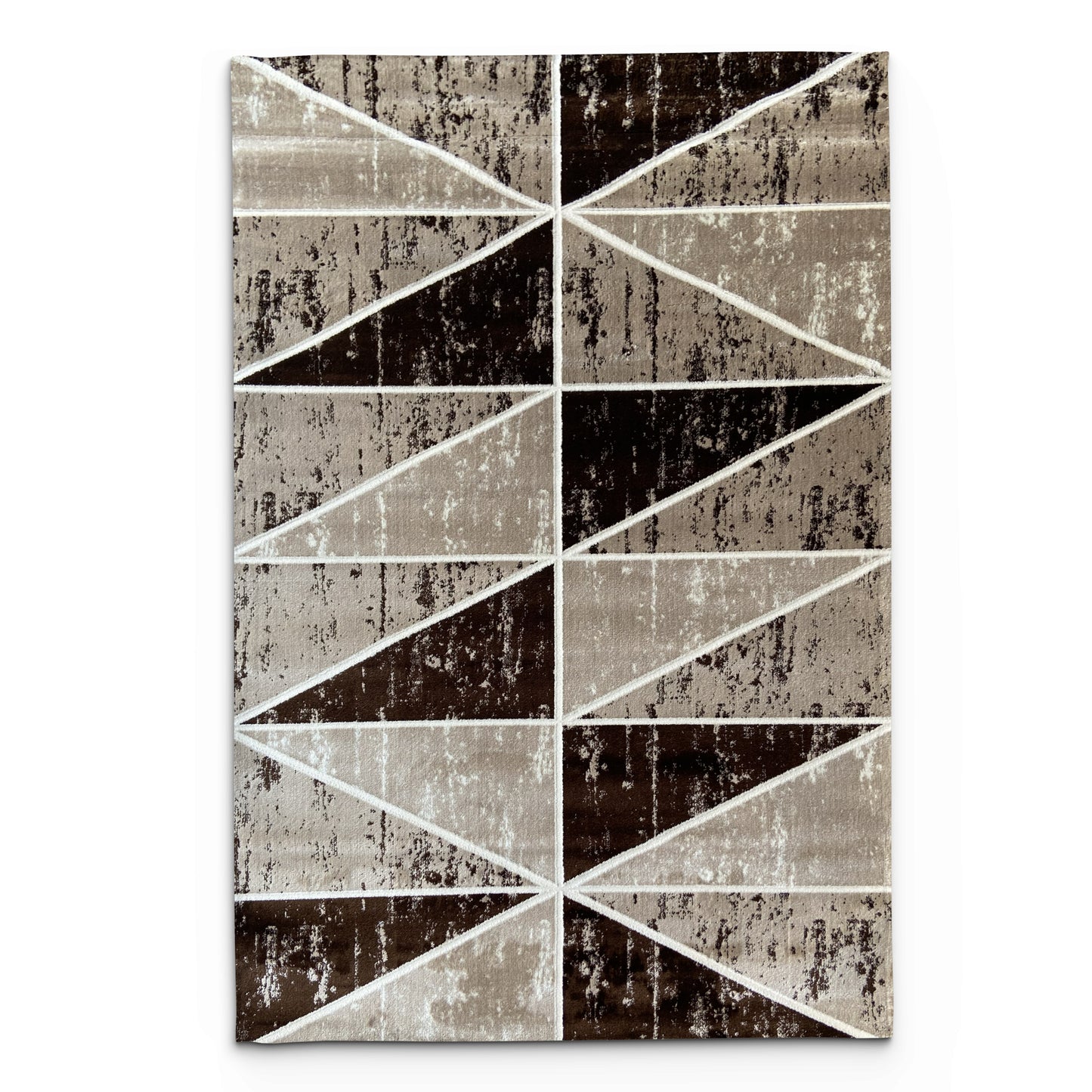 Venice Cynarae Modern Area Carpet