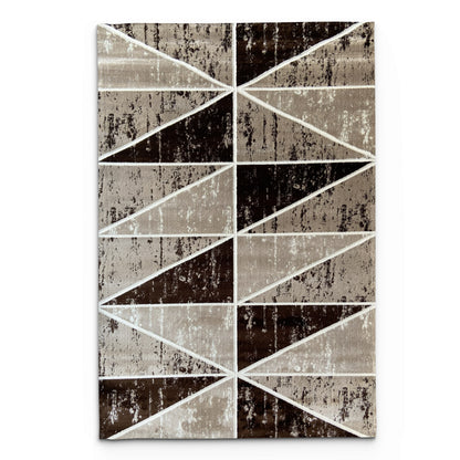 Venice Cynarae Modern Area Carpet