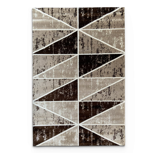 Venice Cynarae Modern Area Carpet