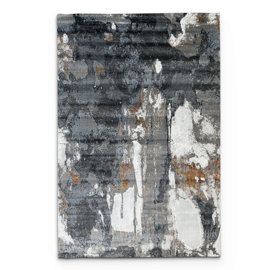 Diva Morvyn Modern Area Carpet