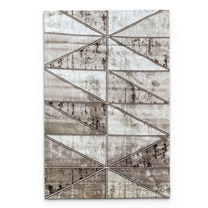 Venice Kelvra Modern Area Carpet