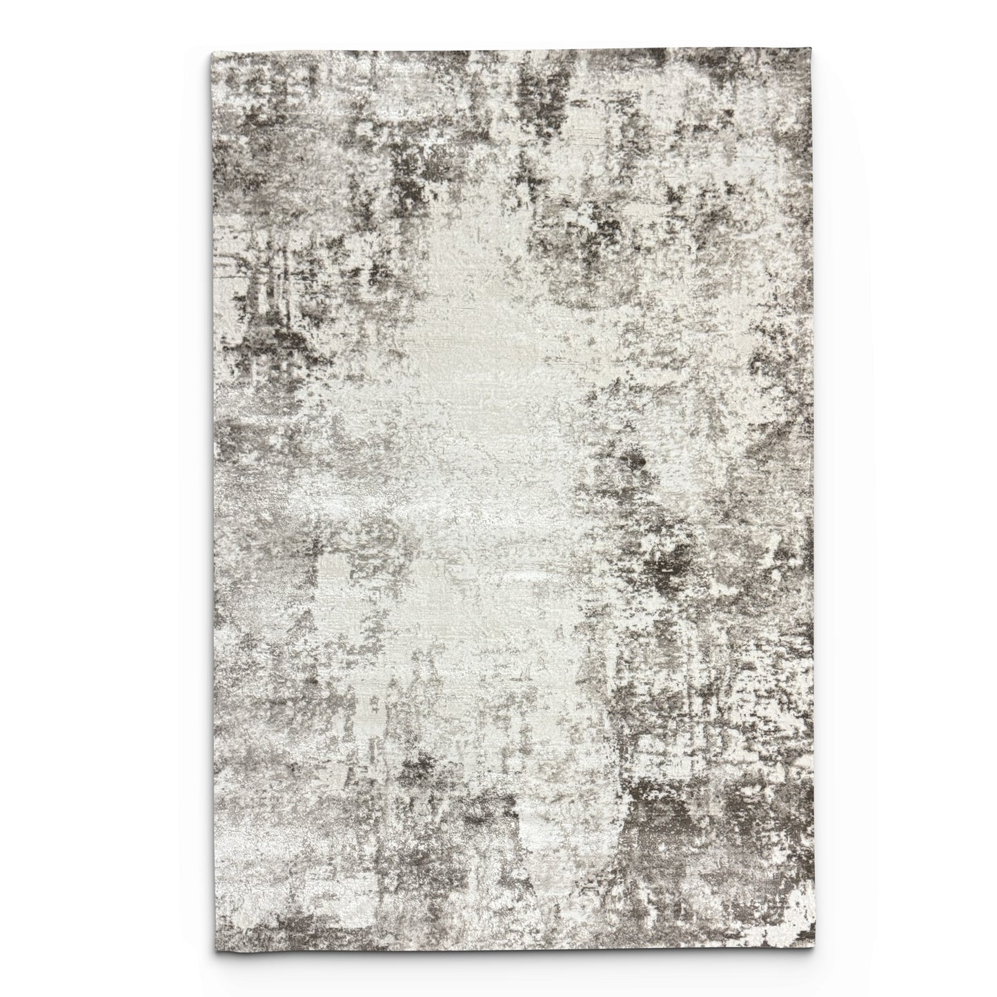 Milenyum Trevalo Carpet