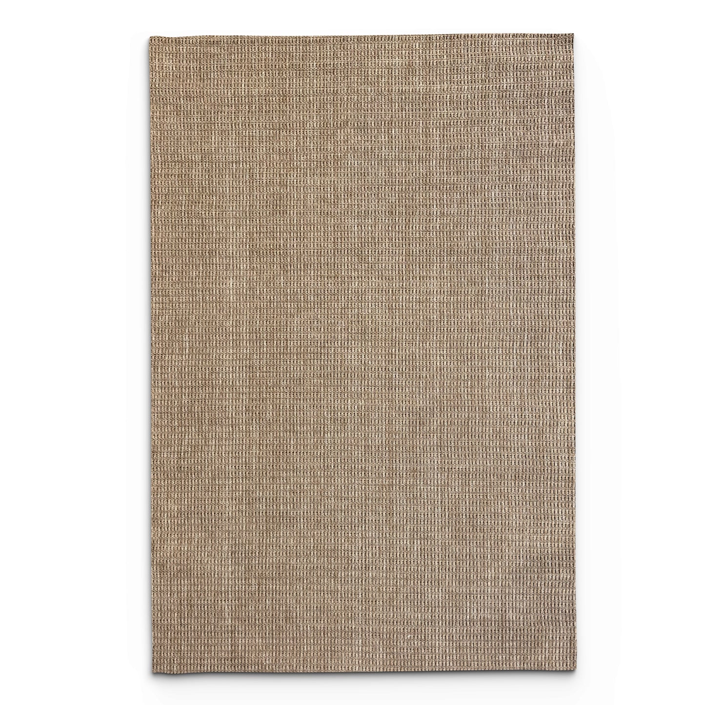 Sisal Modreni Carpet