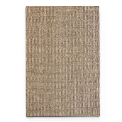 Sisal Modreni Carpet