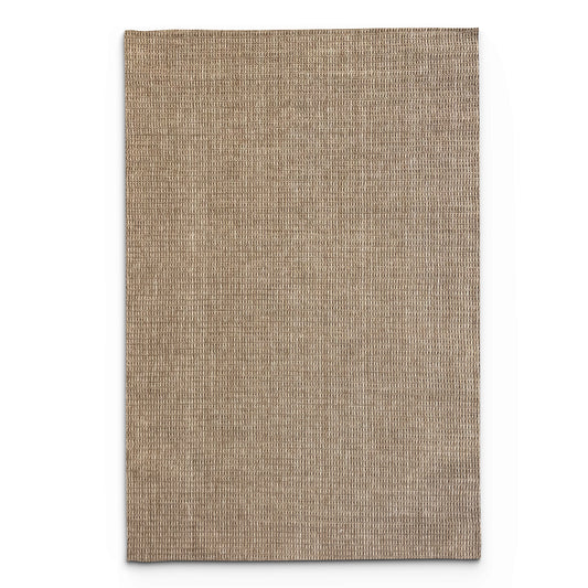 Sisal Modreni Carpet