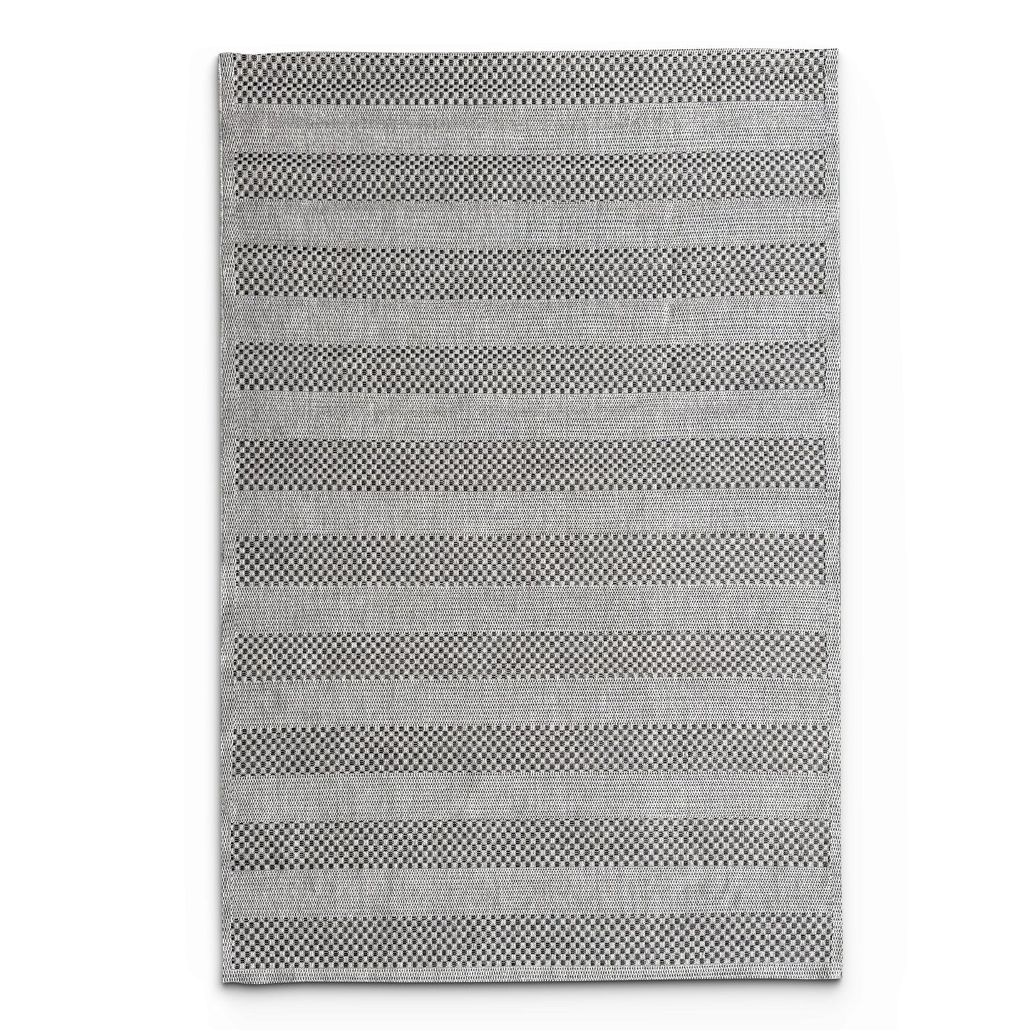 Sisal Corvint Carpet