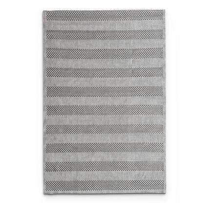 Sisal Corvint Carpet