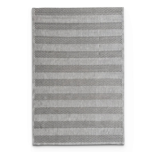 Sisal Corvint Carpet