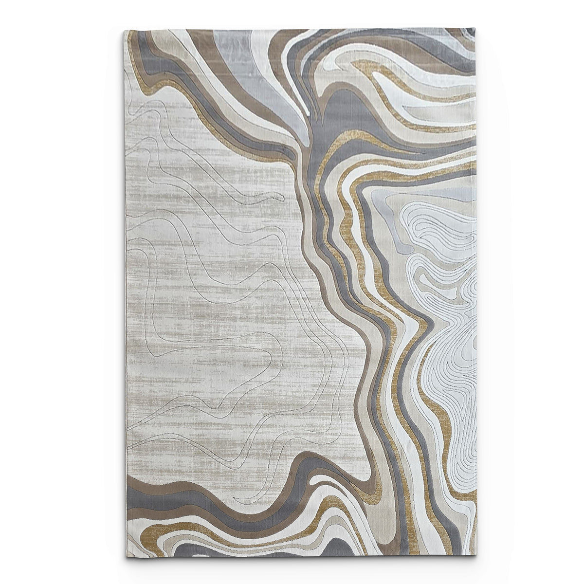 Boutique Contour Flow Carpet