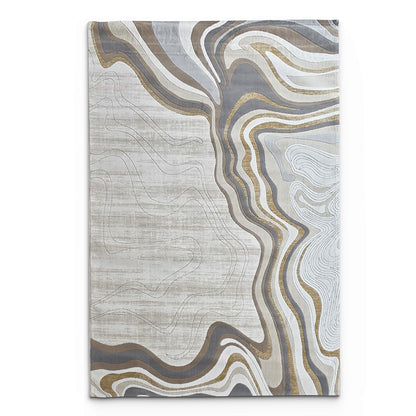 Boutique Contour Flow Carpet