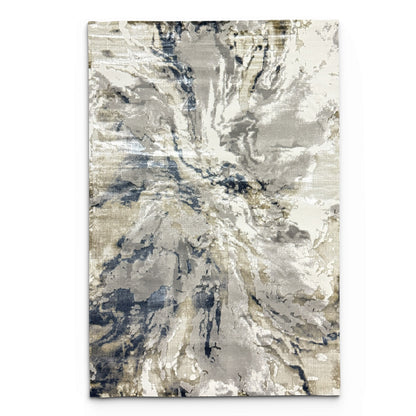 Artist Movirae Carpet