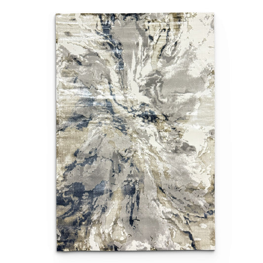 Artist Movirae Carpet