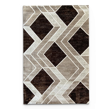 Venice Nuvell Modern Area Carpet