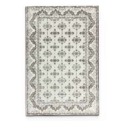 Milenyum Zervano Carpet