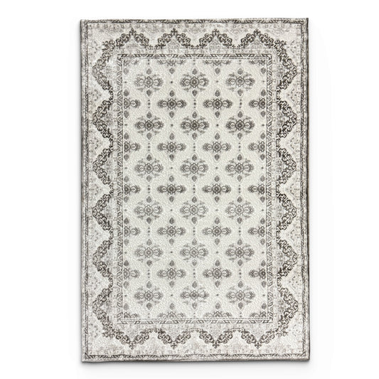 Milenyum Zervano Carpet