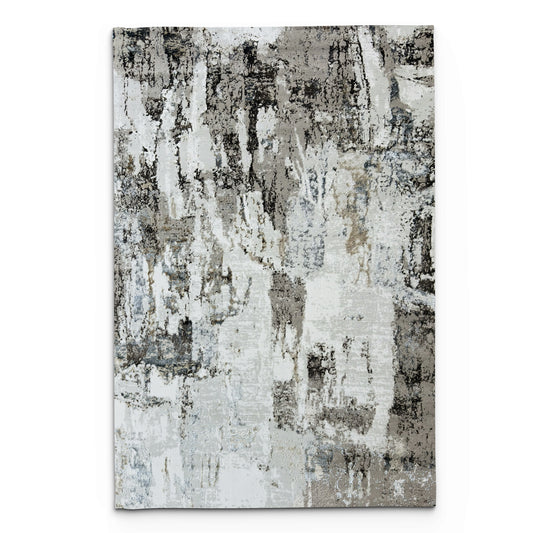 Alin Skytrace Carpet