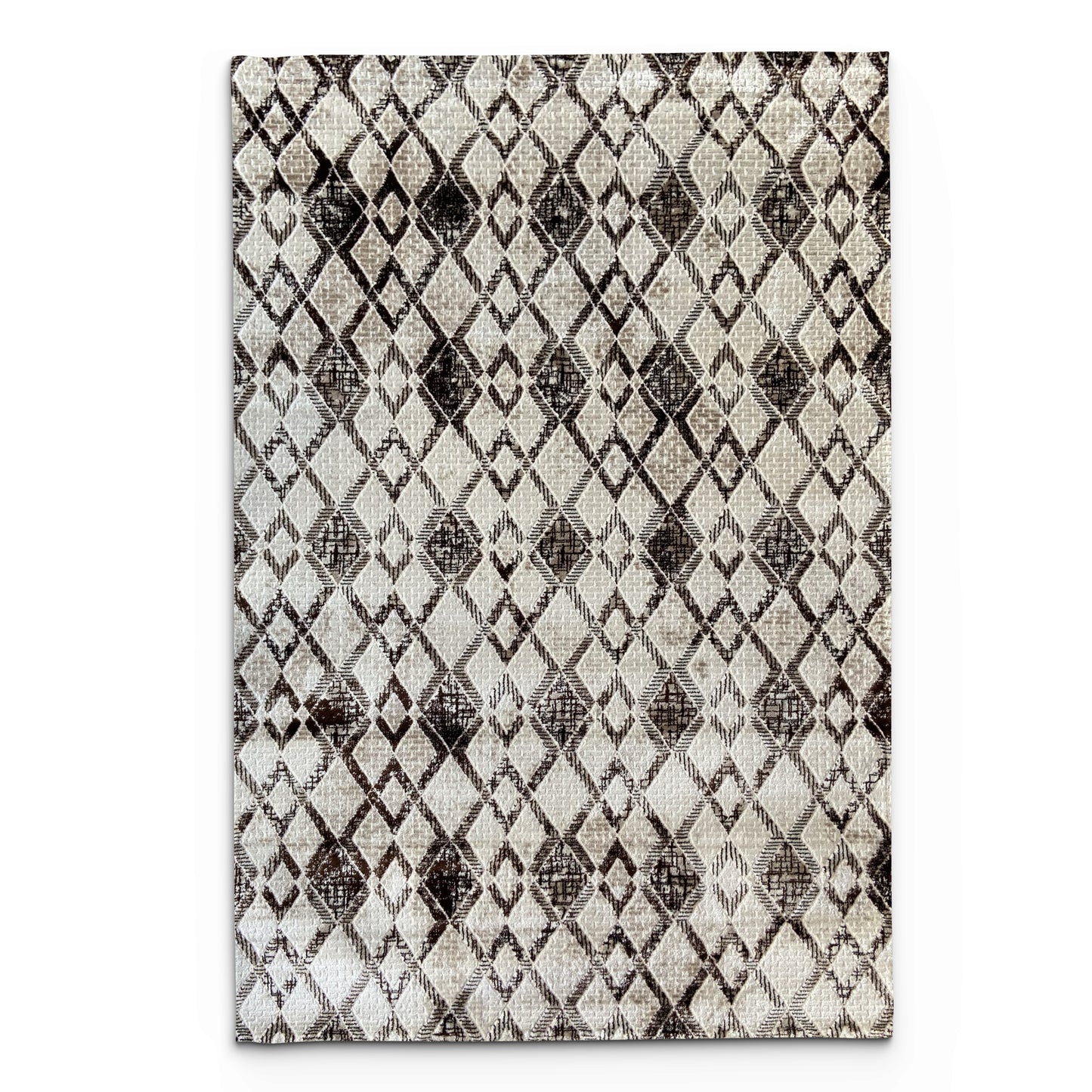 Venice Tavion Modern Area Carpet