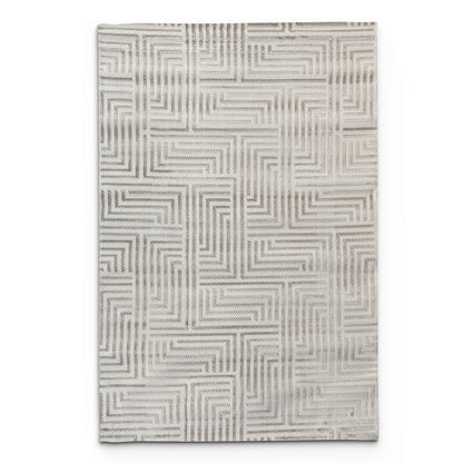 Delhi Morvian Carpet