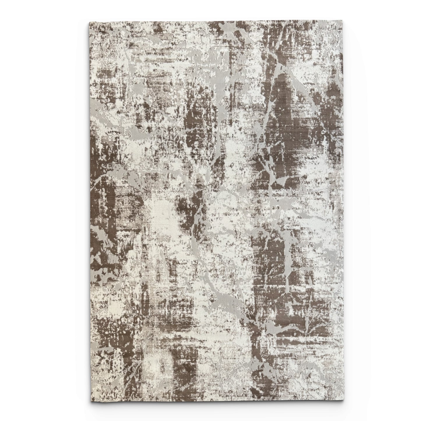 Lilla Melvoria Carpet