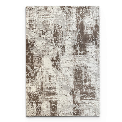 Lilla Melvoria Carpet